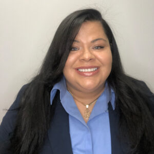 Ana Martell - UHC Agent | Martell Multi Service