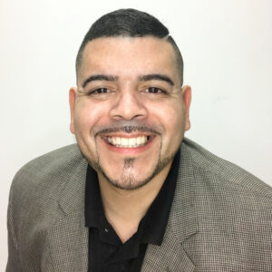 Christian Martell | Innovative Geek | Martell Multi Service IT