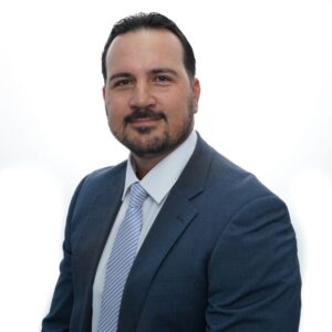Jose Fernandez - UHC Agent | Martell Multi Service
