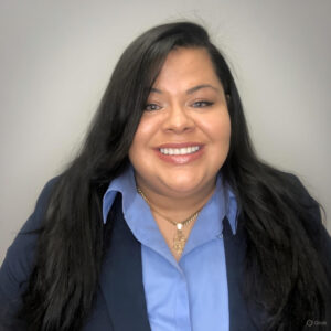 ANA MARTELL - CEO | LICENSED SALES EXECUTIVE