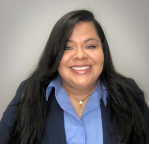 ANA MARTELL - CEO | LICENSED SALES EXECUTIVE