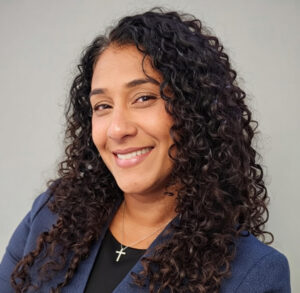 Glorivette Eve Giunto-Licensed Agent