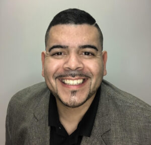 Christian Martell | Owner of Innovative Geek and in house IT for Martell Multi Service