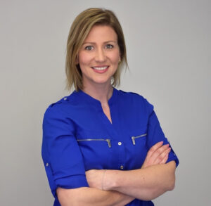 Julissa Padilla Licensed Agent